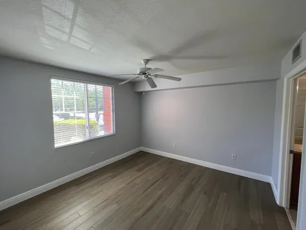 $2,050 | 6769 Heritage Grande, Unit 2103, Boynton Beach, FL 33437