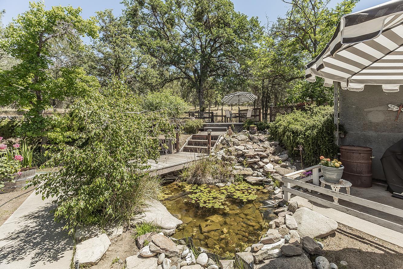 35477 Qualls Prather Road Auberry, CA 93602 - Photo 42 of 75