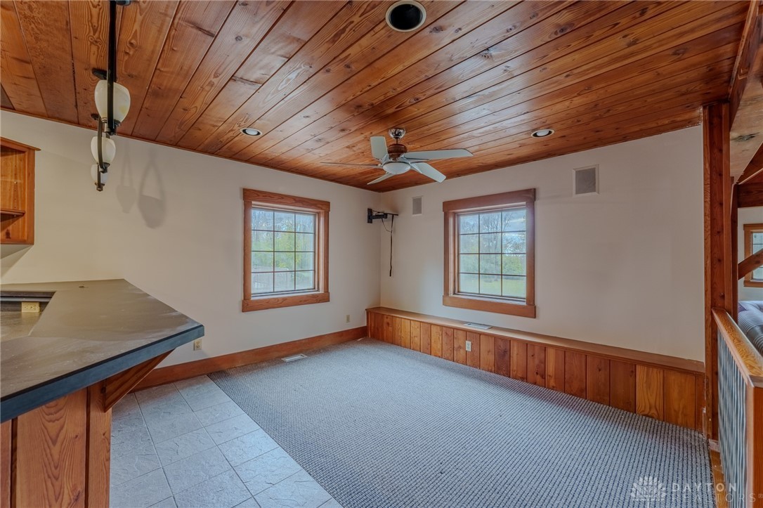 4284 Deweese Road Troy, OH 45373 - Photo 69 of 99