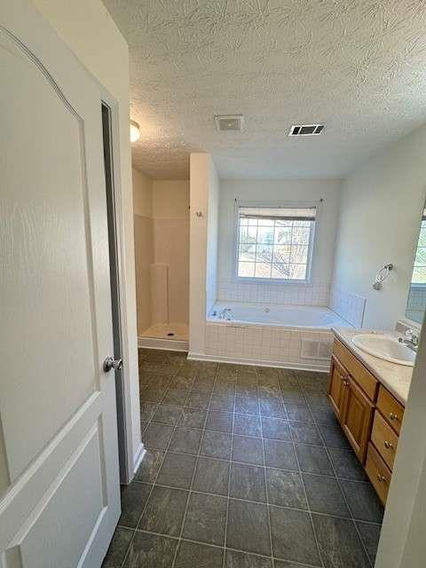 120 Lamar Lane Covington, GA 30016 - Photo 11 of 27