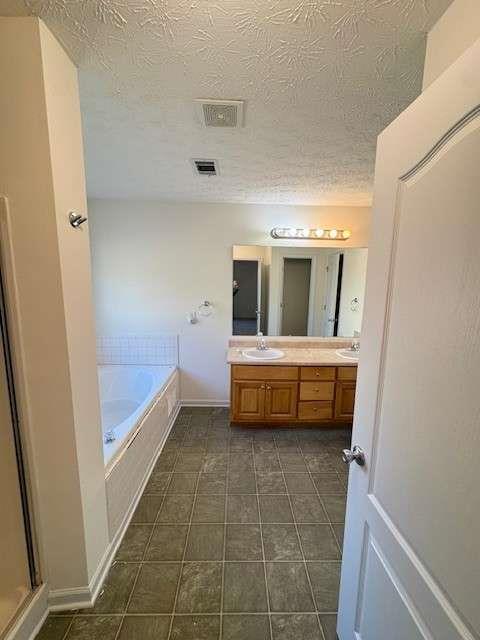 120 Lamar Lane Covington, GA 30016 - Photo 12 of 27