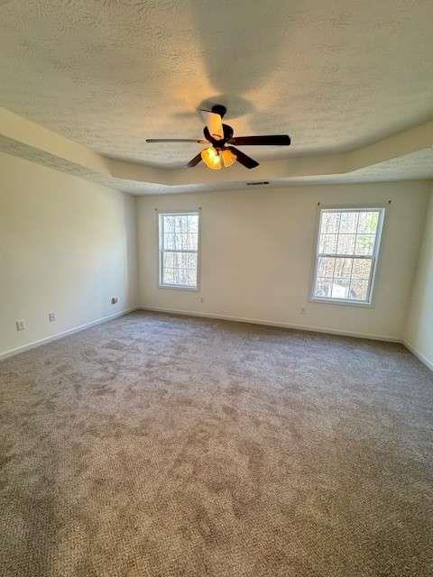 120 Lamar Lane Covington, GA 30016 - Photo 13 of 27