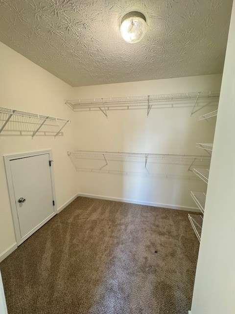 120 Lamar Lane Covington, GA 30016 - Photo 14 of 27