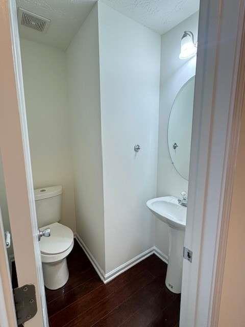 120 Lamar Lane Covington, GA 30016 - Photo 16 of 27