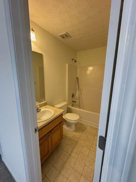 120 Lamar Lane Covington, GA 30016 - Photo 17 of 27