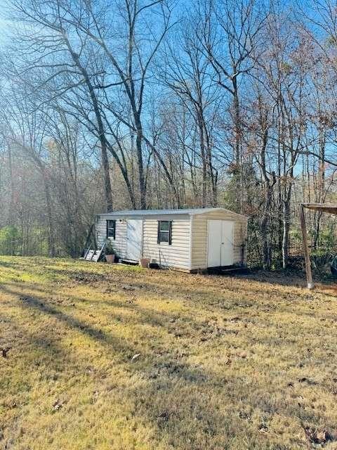 120 Lamar Lane Covington, GA 30016 - Photo 18 of 27