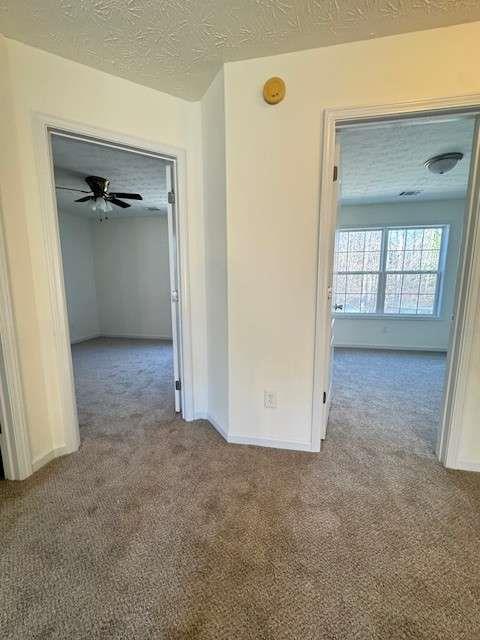 120 Lamar Lane Covington, GA 30016 - Photo 19 of 27