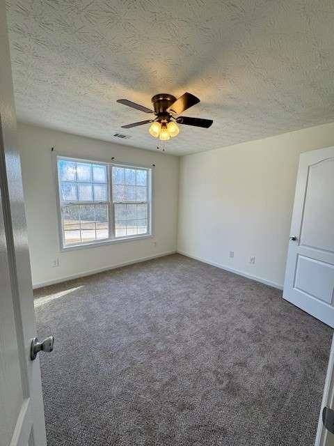 120 Lamar Lane Covington, GA 30016 - Photo 20 of 27