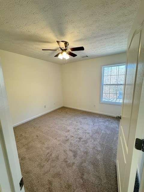 120 Lamar Lane Covington, GA 30016 - Photo 21 of 27
