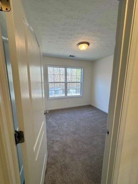 120 Lamar Lane Covington, GA 30016 - Photo 22 of 27