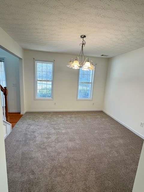 120 Lamar Lane Covington, GA 30016 - Photo 23 of 27