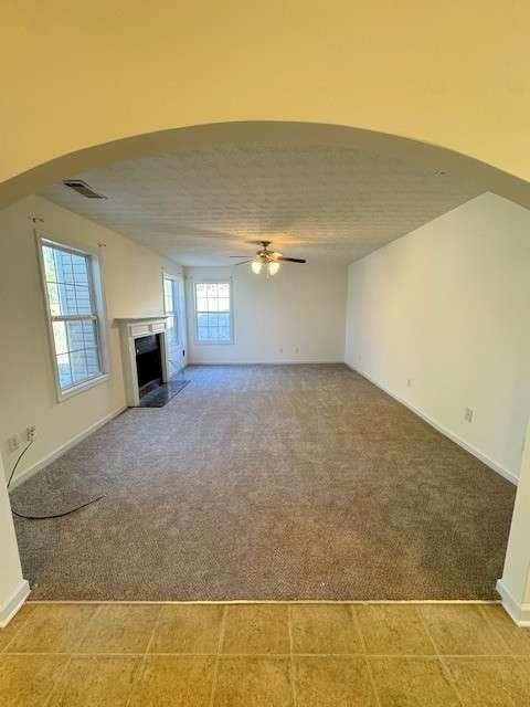 120 Lamar Lane Covington, GA 30016 - Photo 24 of 27