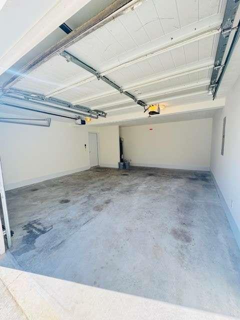120 Lamar Lane Covington, GA 30016 - Photo 25 of 27