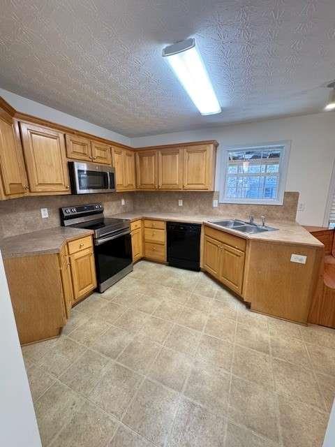 120 Lamar Lane Covington, GA 30016 - Photo 26 of 27