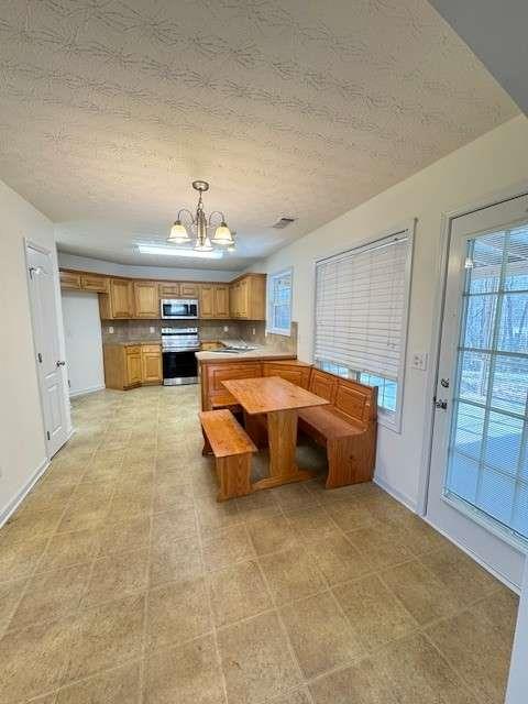 120 Lamar Lane Covington, GA 30016 - Photo 27 of 27