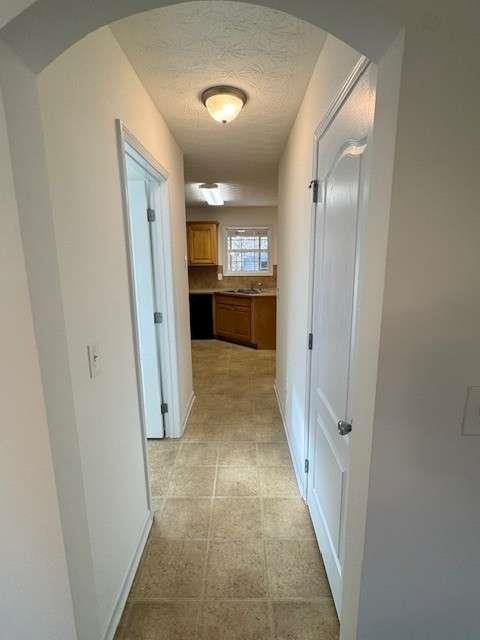 120 Lamar Lane Covington, GA 30016 - Photo 3 of 27