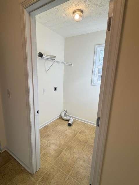 120 Lamar Lane Covington, GA 30016 - Photo 4 of 27