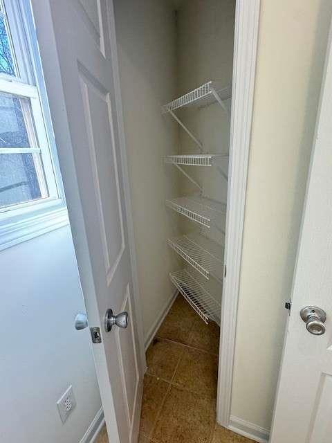 120 Lamar Lane Covington, GA 30016 - Photo 5 of 27