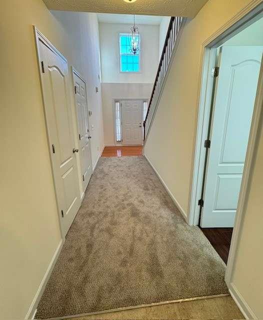 120 Lamar Lane Covington, GA 30016 - Photo 8 of 27