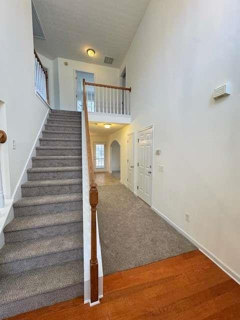 120 Lamar Lane Covington, GA 30016 - Photo 9 of 27