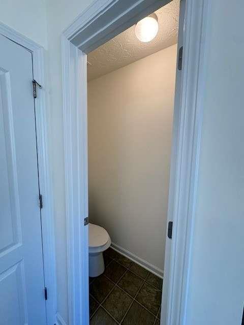 120 Lamar Lane Covington, GA 30016 - Photo 10 of 27