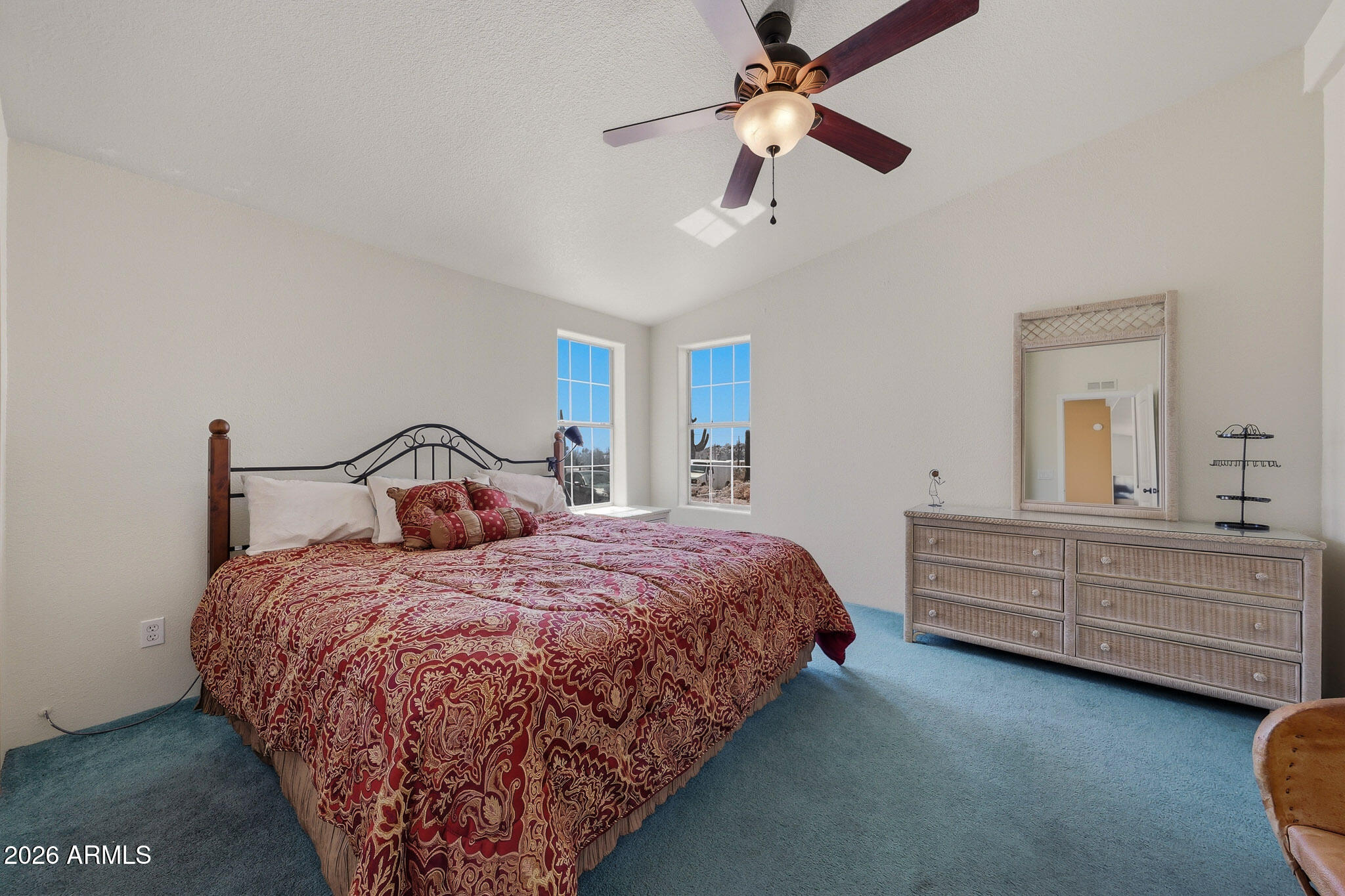 636 West Saddle Butte Street Apache Junction, AZ 85120 - Photo 27 of 74 B (20)