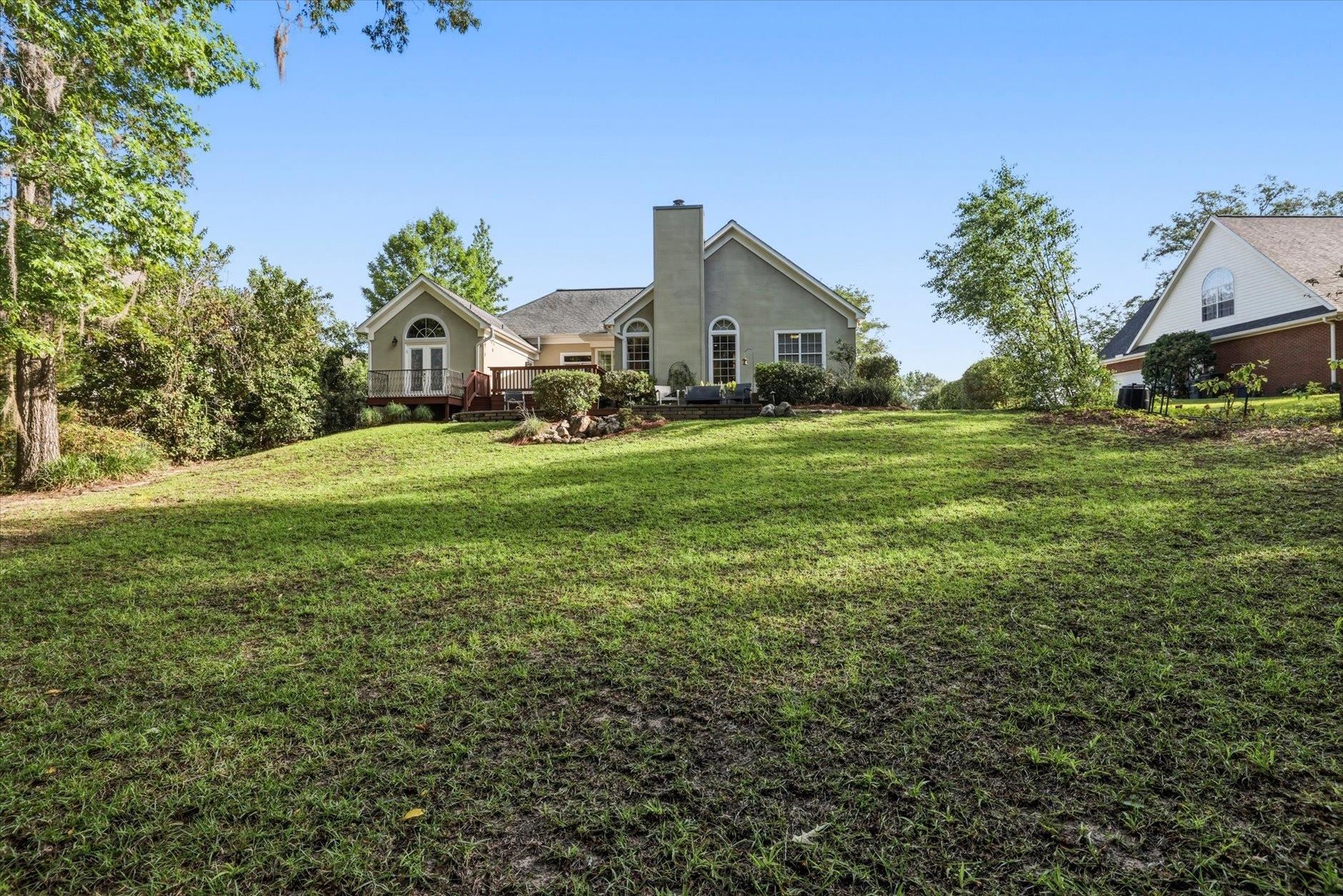 7684 Preservation Road Tallahassee, FL 32312 - Photo 68 of 70 Gallery Image 68