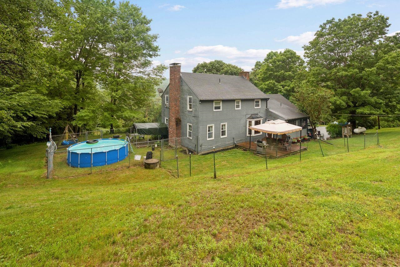 39 Briar Hill Road Bristol, NH 03222 - Photo 38 of 45