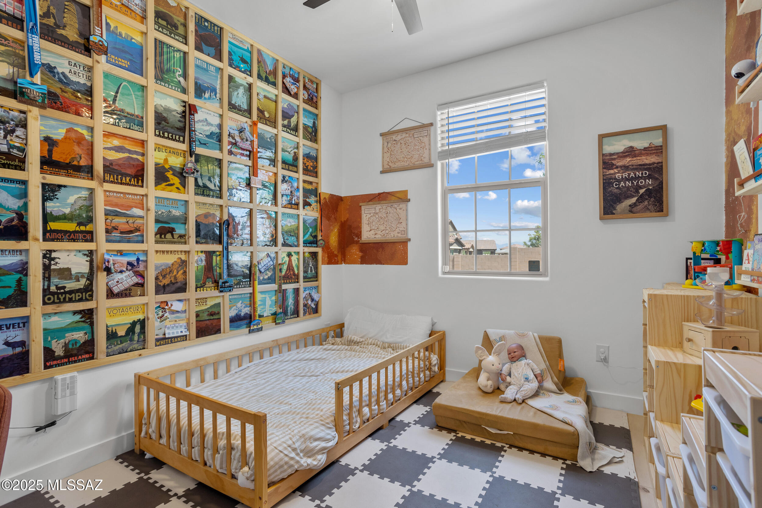 11980 East Ryscott Circle Vail, AZ 85641 - Photo 23 of 33 Gallery Image 23