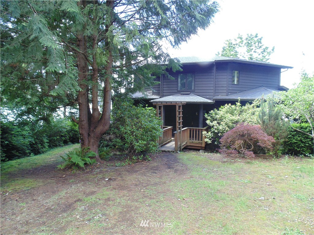 16355 Norum Road Northeast Poulsbo, WA 98370 - Photo 1 of 5 Gallery Image 1