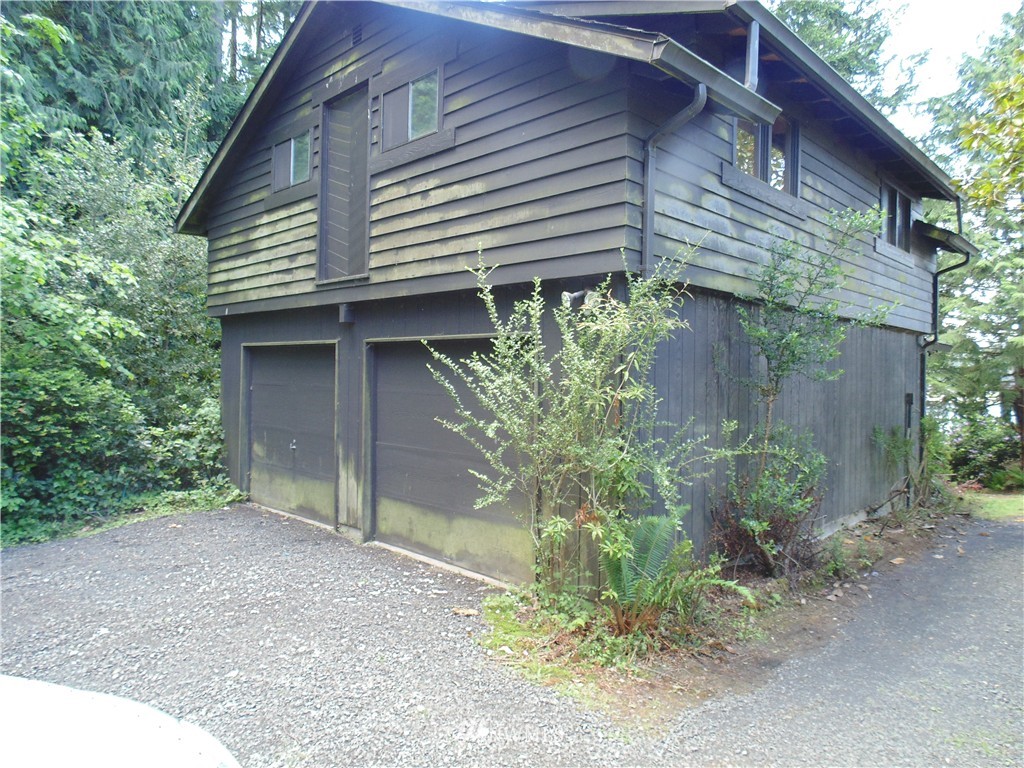 16355 Norum Road Northeast Poulsbo, WA 98370 - Photo 2 of 5 Gallery Image 2