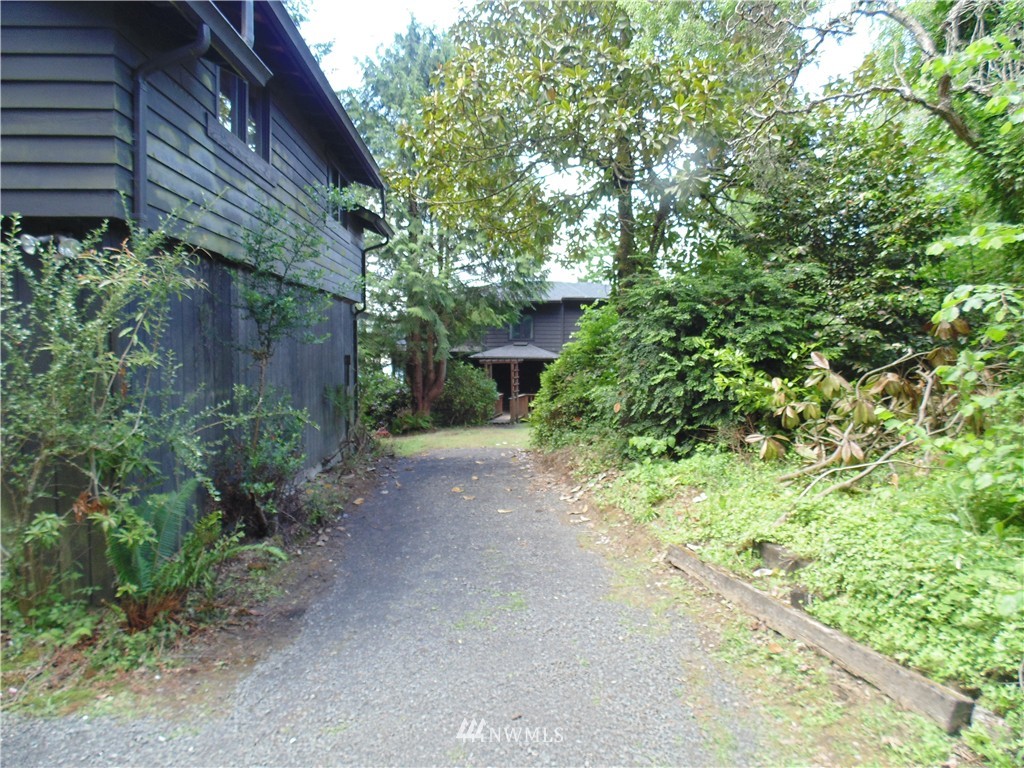 16355 Norum Road Northeast Poulsbo, WA 98370 - Photo 3 of 5 Gallery Image 3