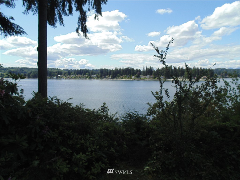 16355 Norum Road Northeast Poulsbo, WA 98370 - Photo 5 of 5 Gallery Image 5