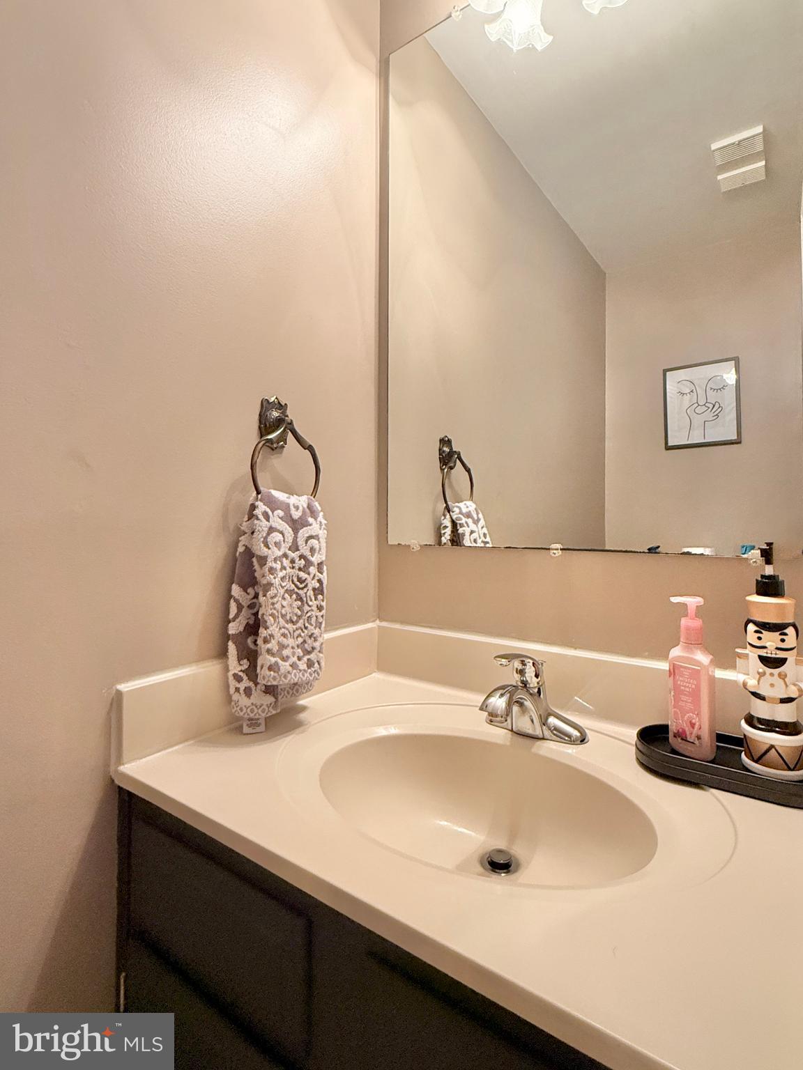 6 Quail Ridge Drive Bridgeton, NJ 08302 - Photo 11 of 29