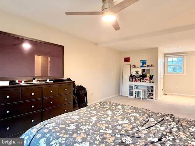 $3,000 | 6 Quail Ridge Drive, Bridgeton, NJ 08302