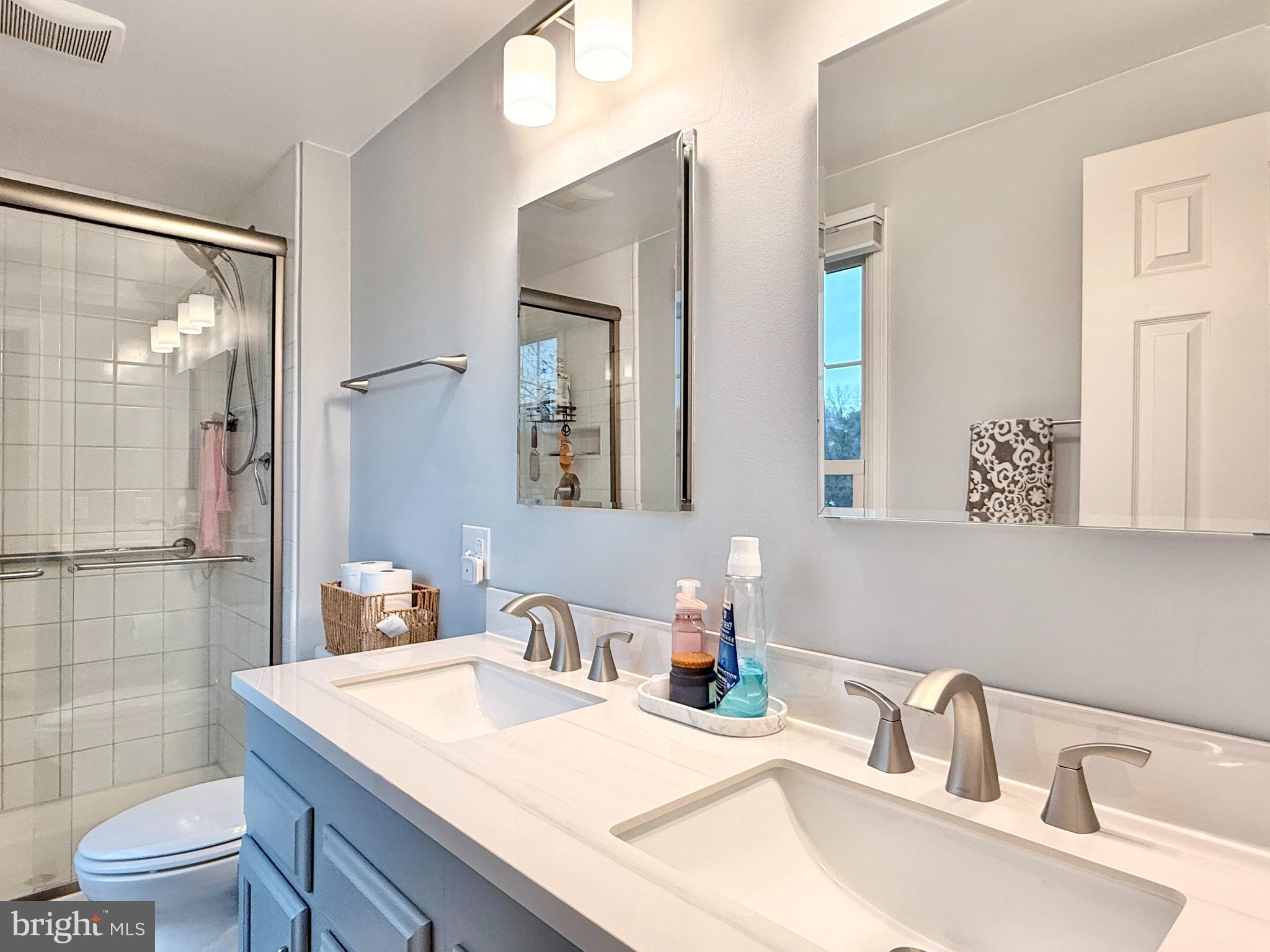 6 Quail Ridge Drive Bridgeton, NJ 08302 - Photo 13 of 29