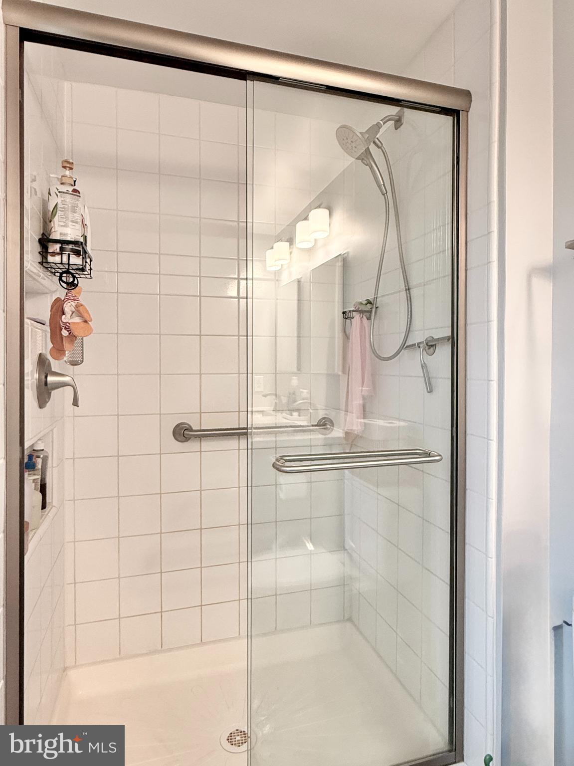 6 Quail Ridge Drive Bridgeton, NJ 08302 - Photo 14 of 29