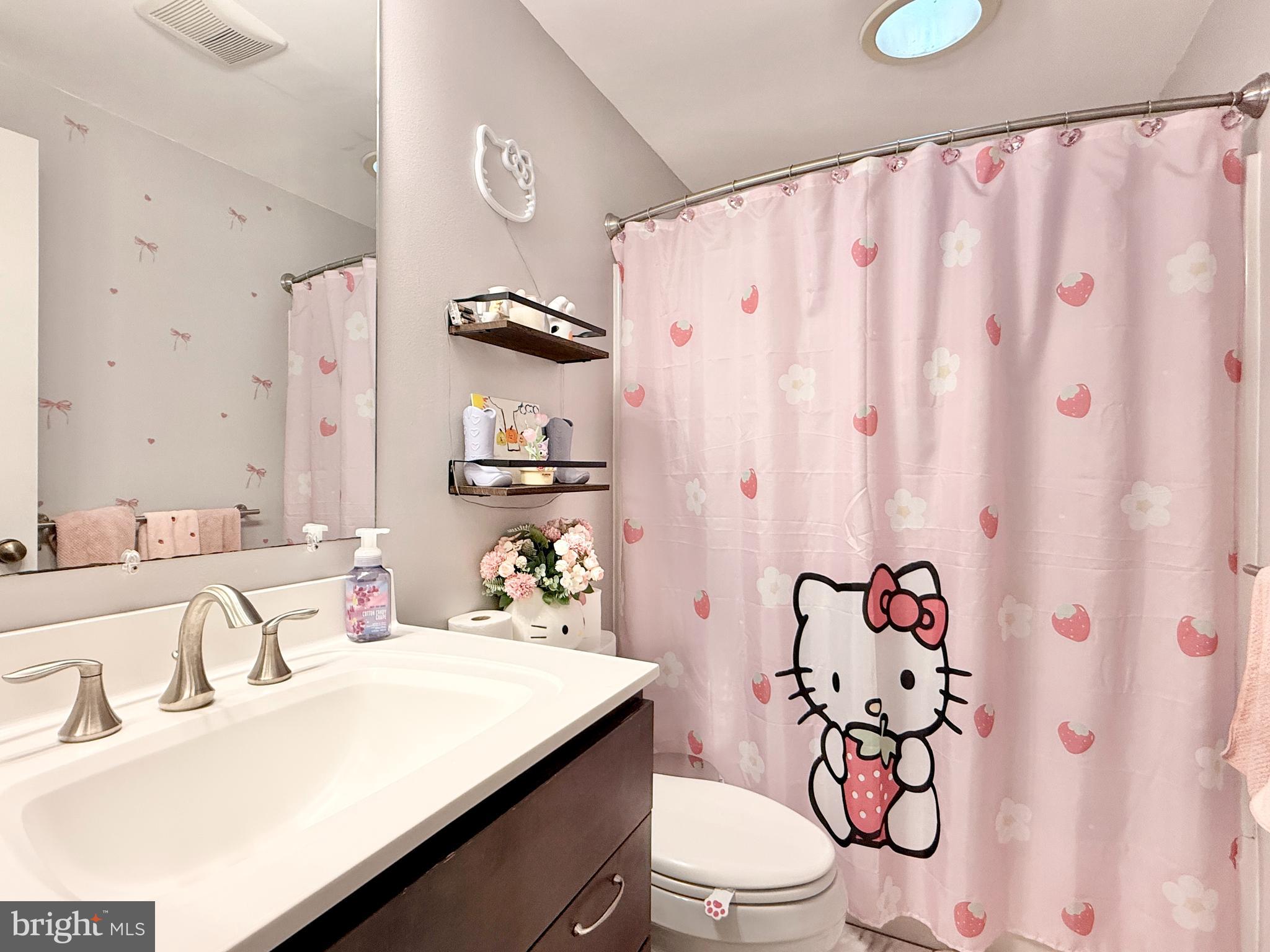 6 Quail Ridge Drive Bridgeton, NJ 08302 - Photo 15 of 29