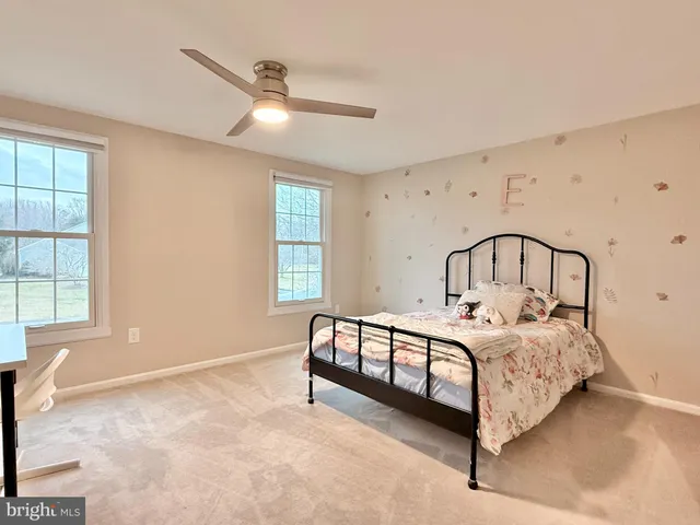 $3,000 | 6 Quail Ridge Drive, Bridgeton, NJ 08302