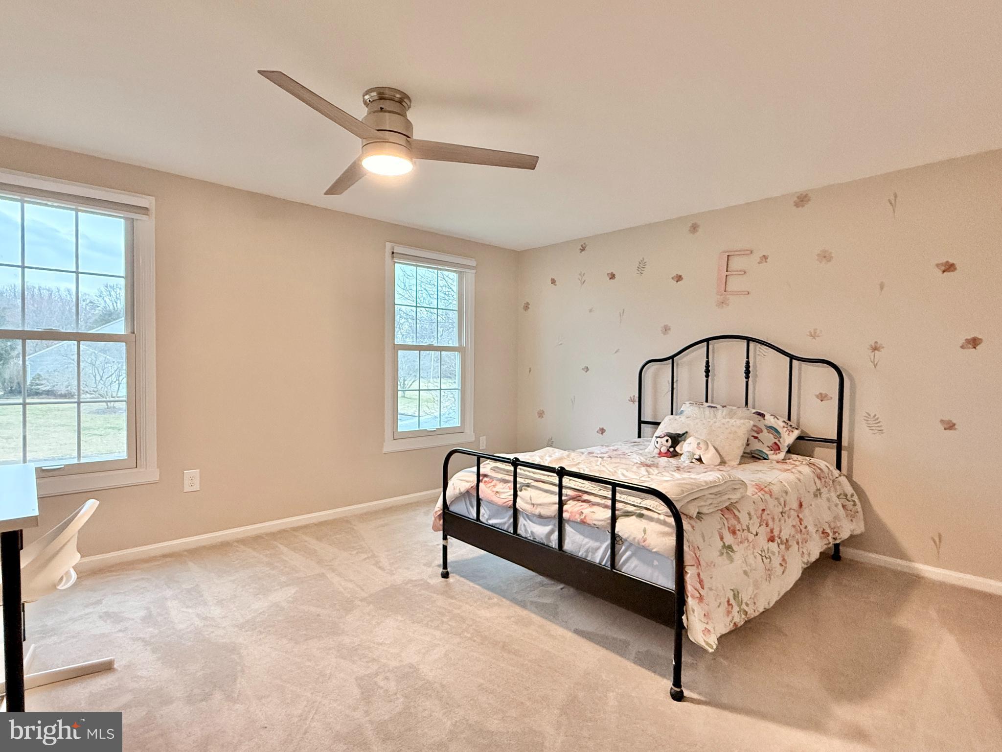 6 Quail Ridge Drive Bridgeton, NJ 08302 - Photo 16 of 29