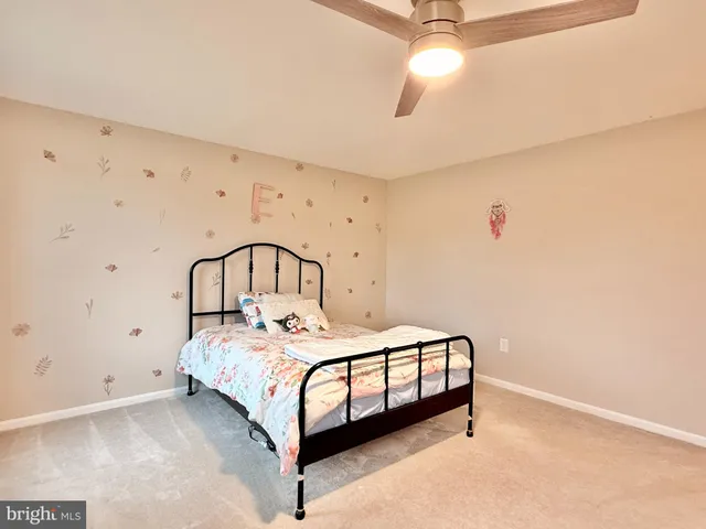 $3,000 | 6 Quail Ridge Drive, Bridgeton, NJ 08302