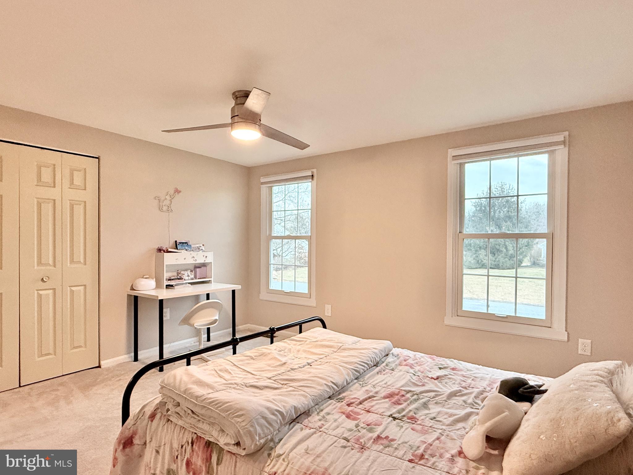 6 Quail Ridge Drive Bridgeton, NJ 08302 - Photo 18 of 29