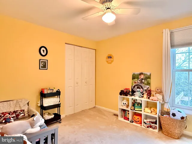 $3,000 | 6 Quail Ridge Drive, Bridgeton, NJ 08302