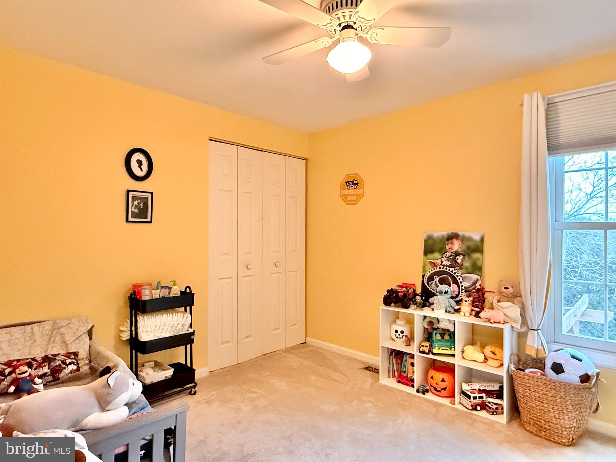 6 Quail Ridge Drive Bridgeton, NJ 08302 - Photo 19 of 29