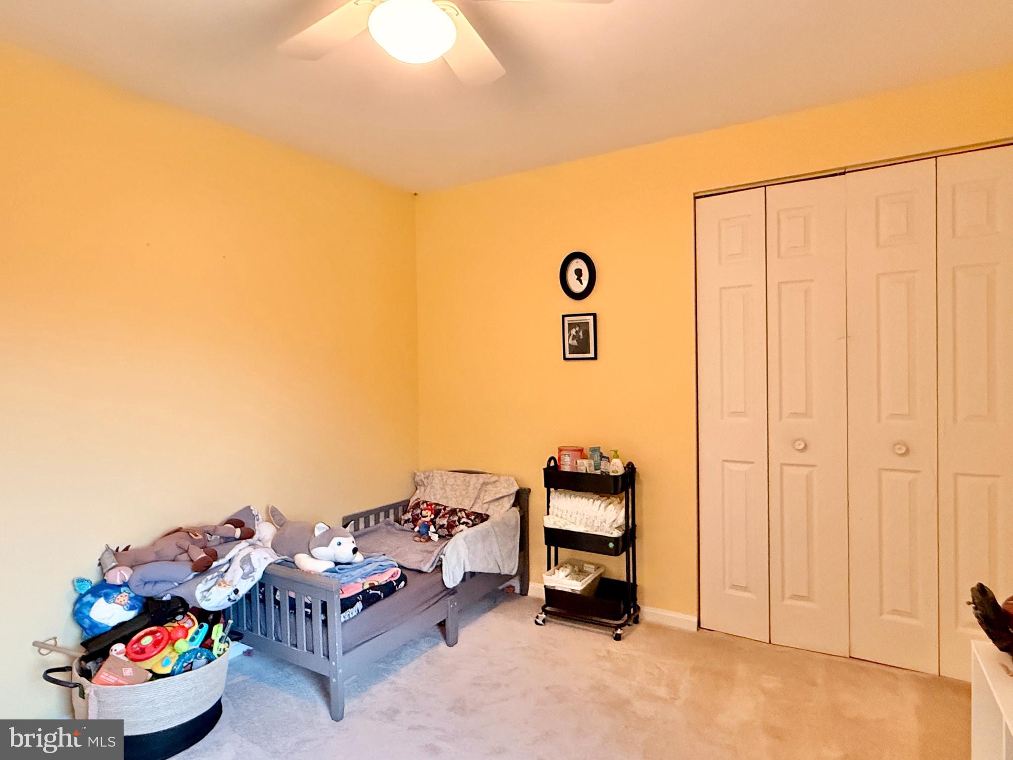 6 Quail Ridge Drive Bridgeton, NJ 08302 - Photo 20 of 29