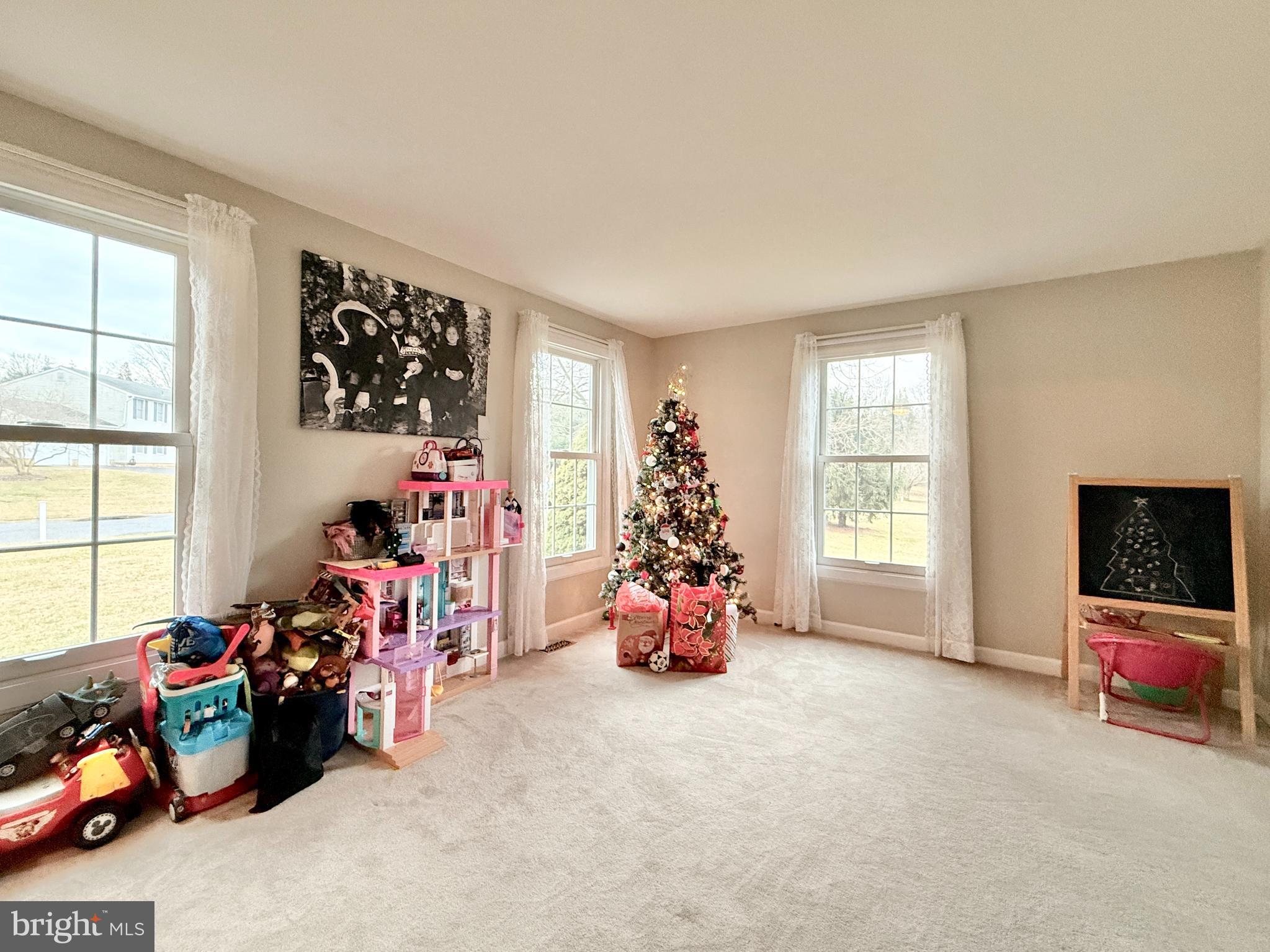 6 Quail Ridge Drive Bridgeton, NJ 08302 - Photo 2 of 29