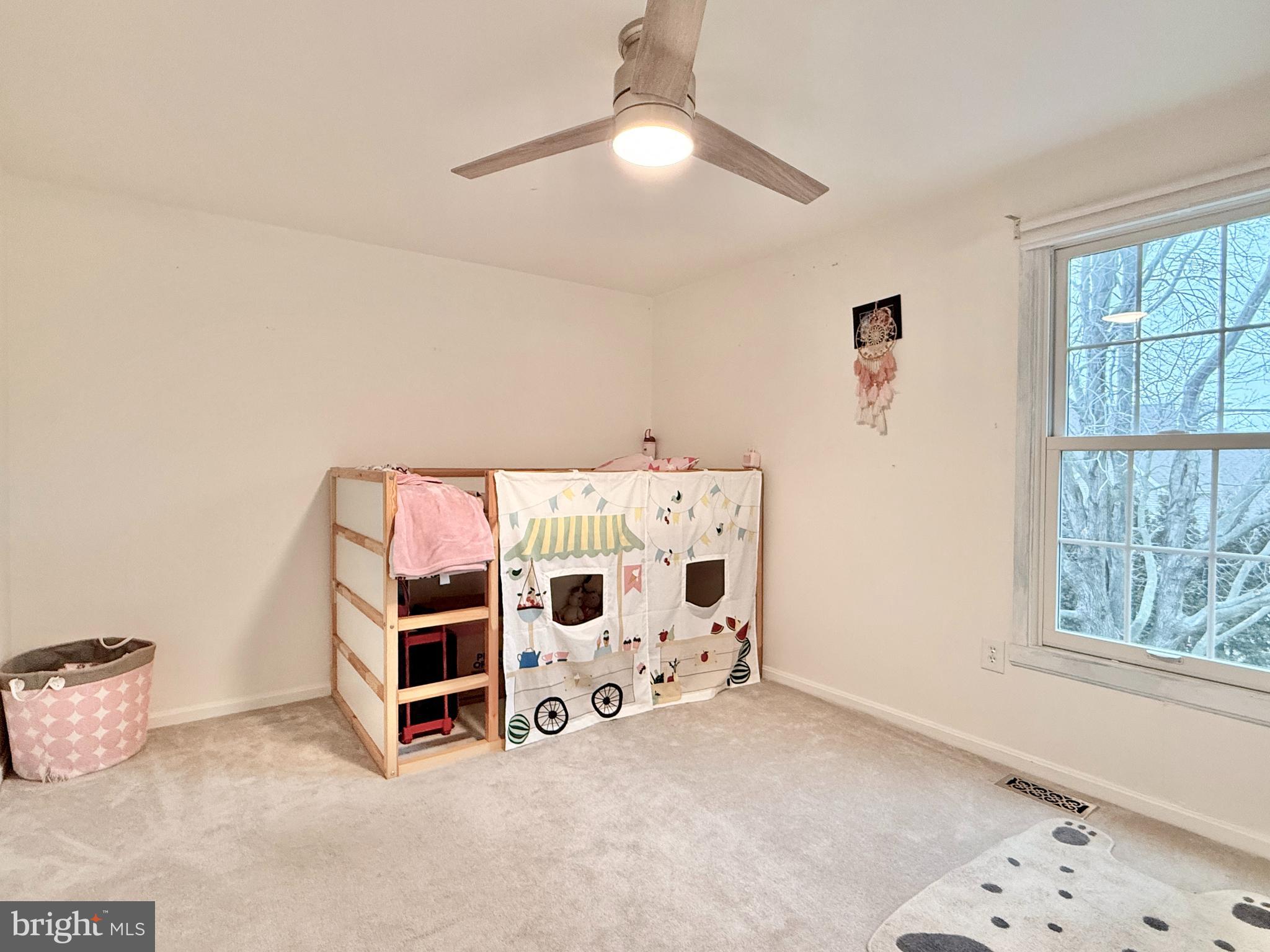 6 Quail Ridge Drive Bridgeton, NJ 08302 - Photo 21 of 29