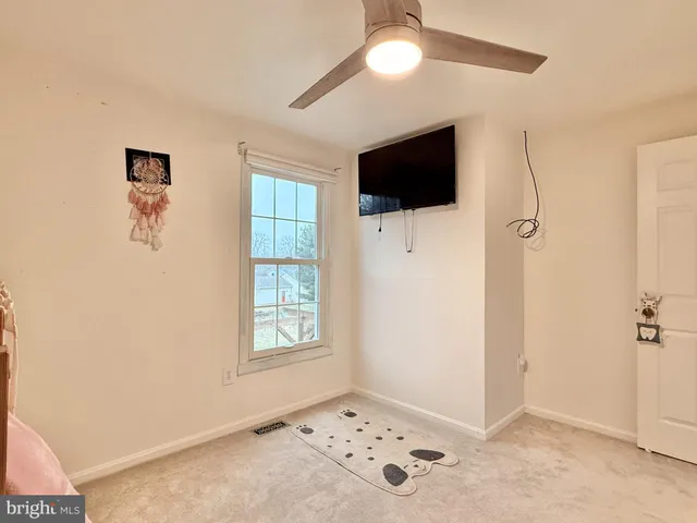 $3,000 | 6 Quail Ridge Drive, Bridgeton, NJ 08302