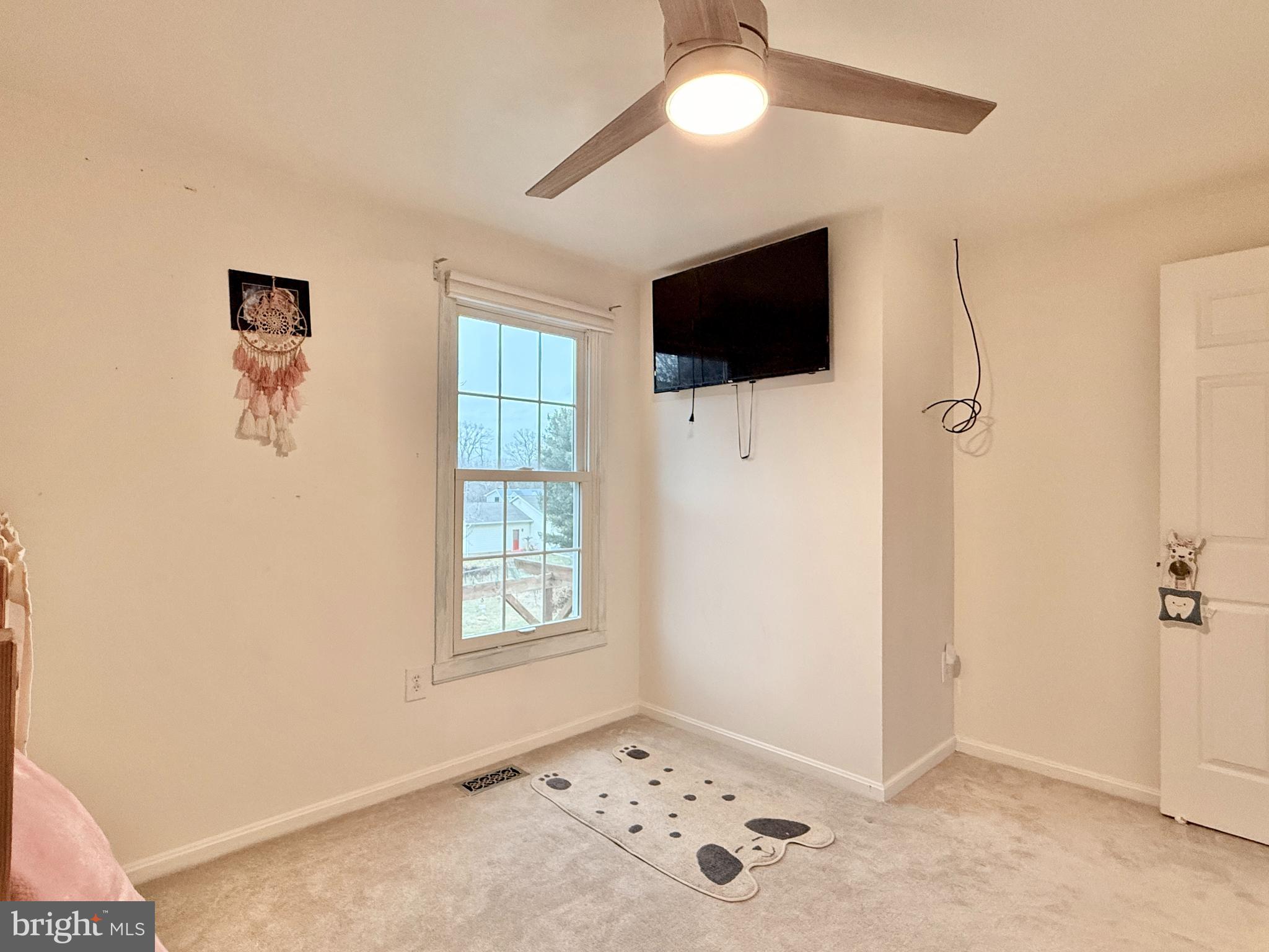 6 Quail Ridge Drive Bridgeton, NJ 08302 - Photo 22 of 29