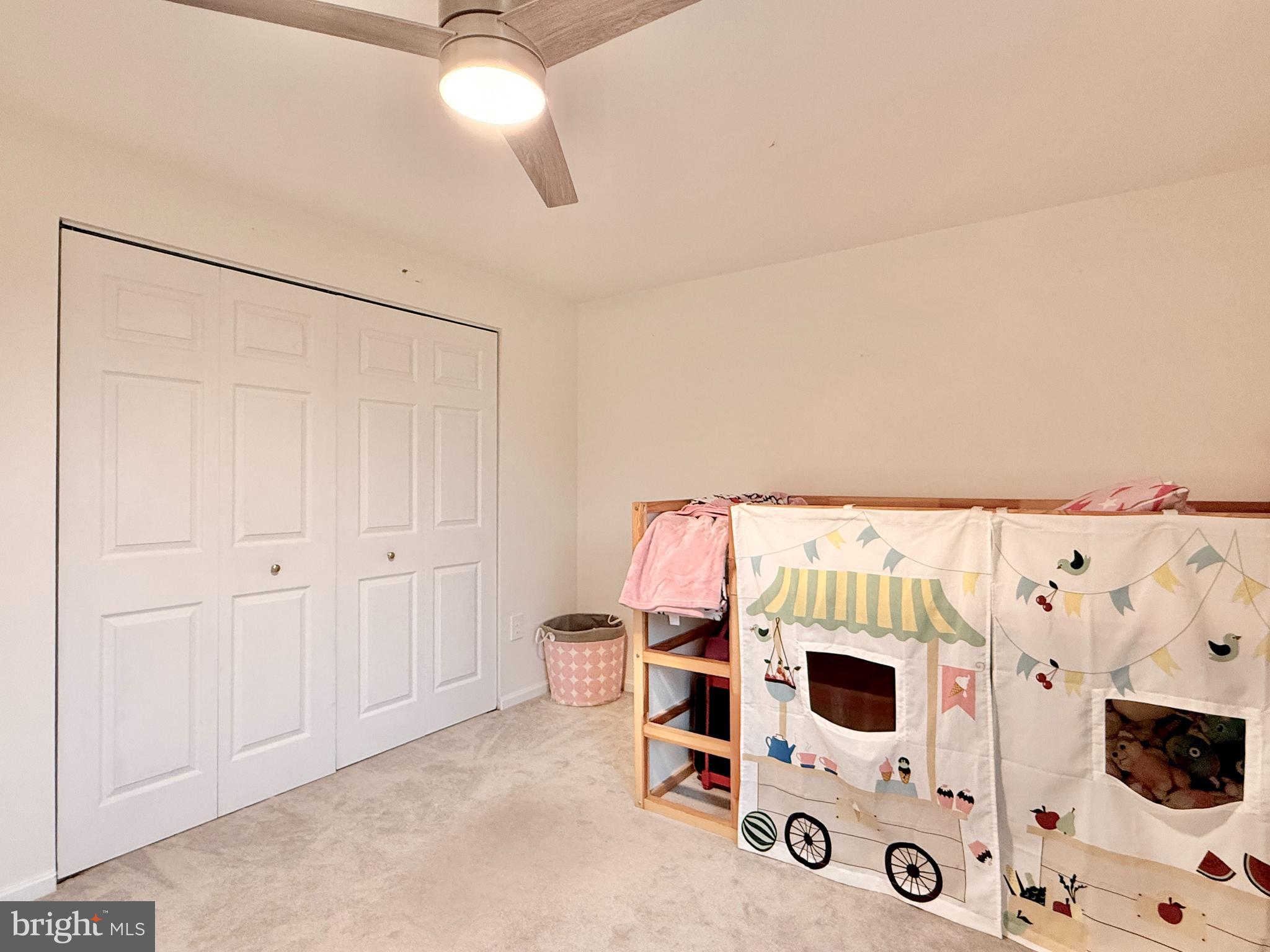 6 Quail Ridge Drive Bridgeton, NJ 08302 - Photo 23 of 29